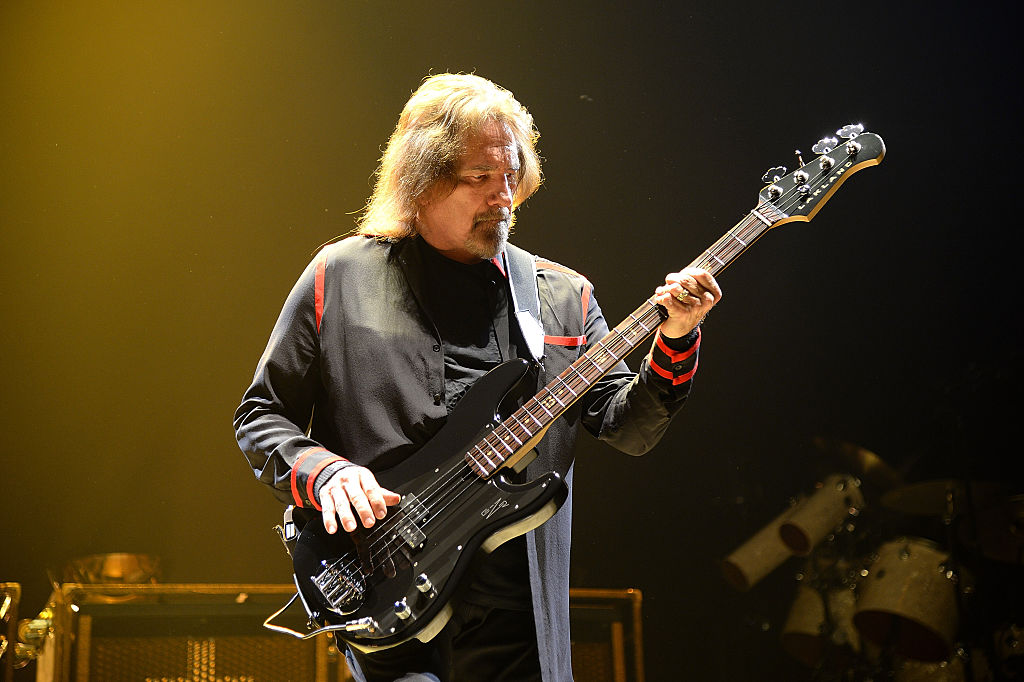 GettyImages-512368258