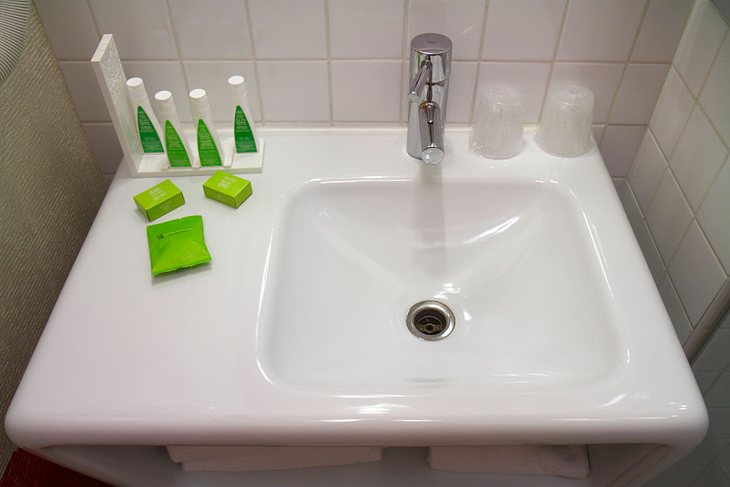 GettyImages-543531334