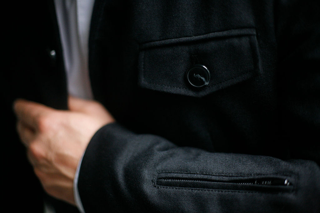 GettyImages-566029047