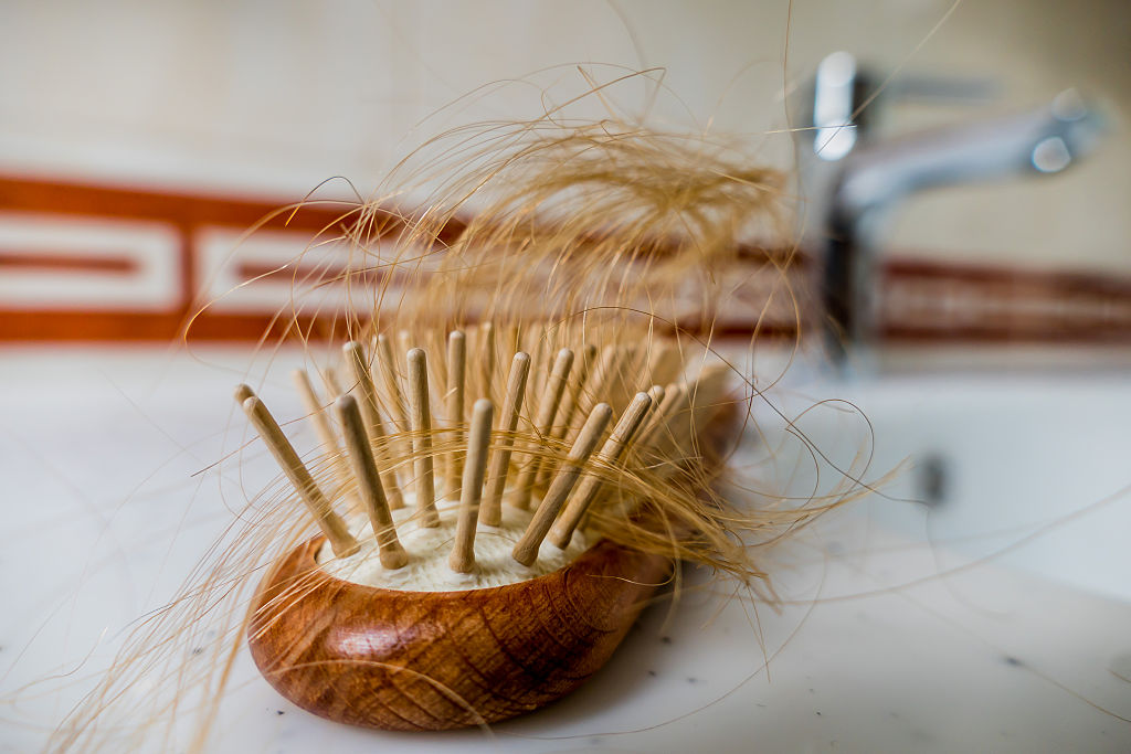 GettyImages-644935363