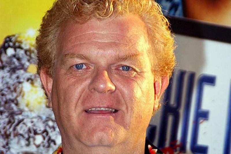 Whitaker