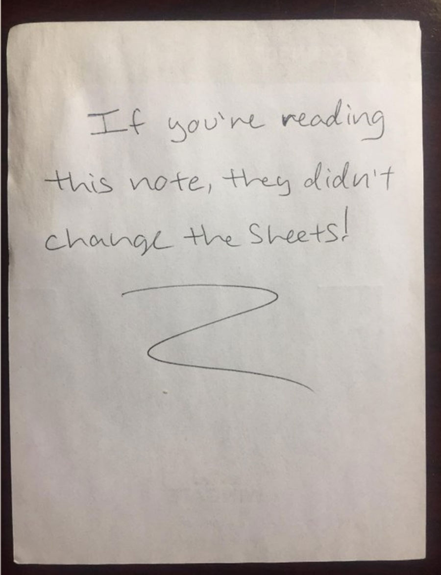 hotel-design-9-80577