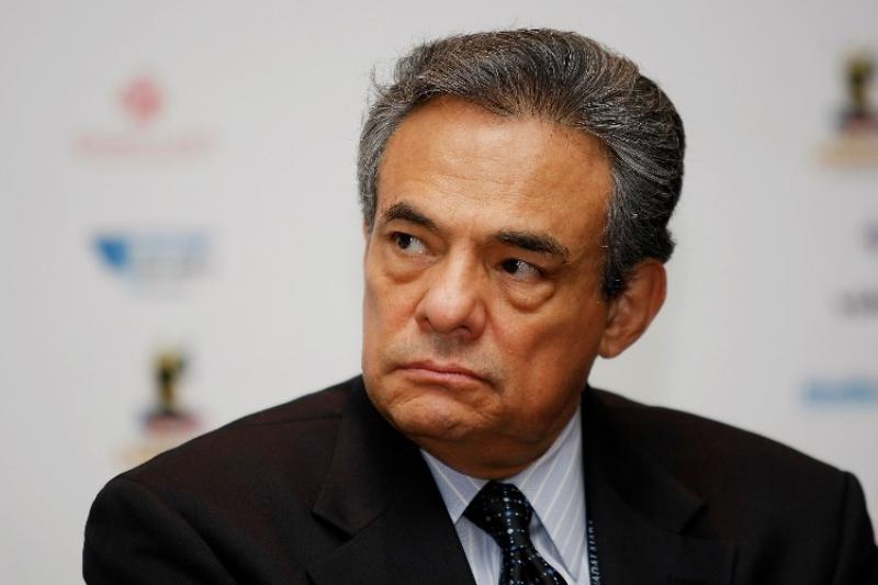 jose-jose-during-press-run