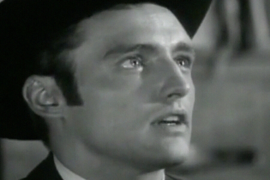 rifleman-13