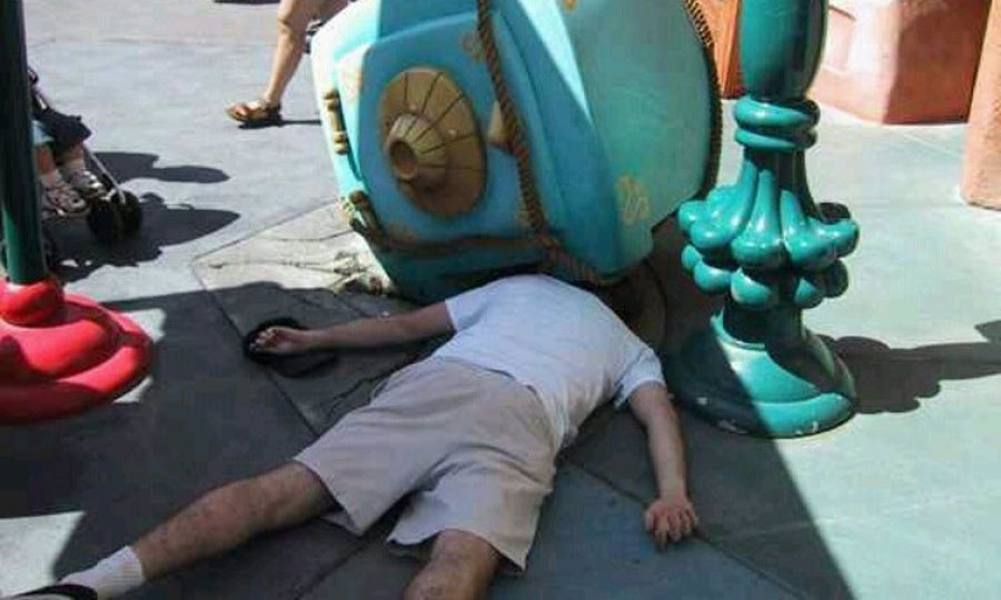 taking photos to the next level