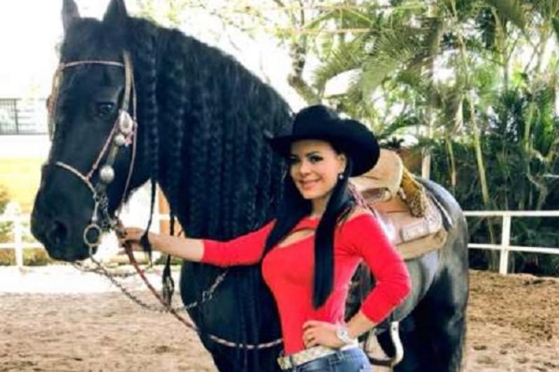 24 Maribel Guardia Pre Fama 16
