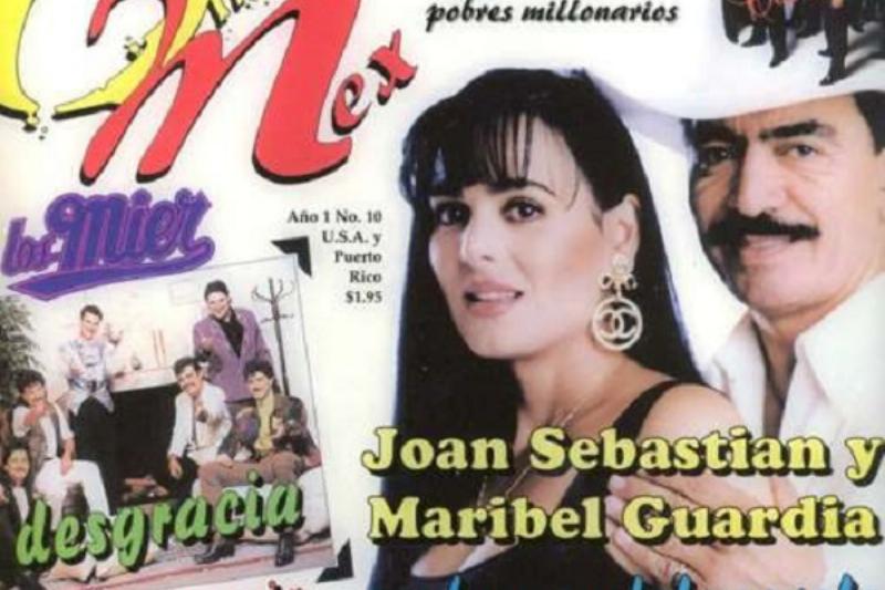 24 Maribel Guardia Pre Fama 3