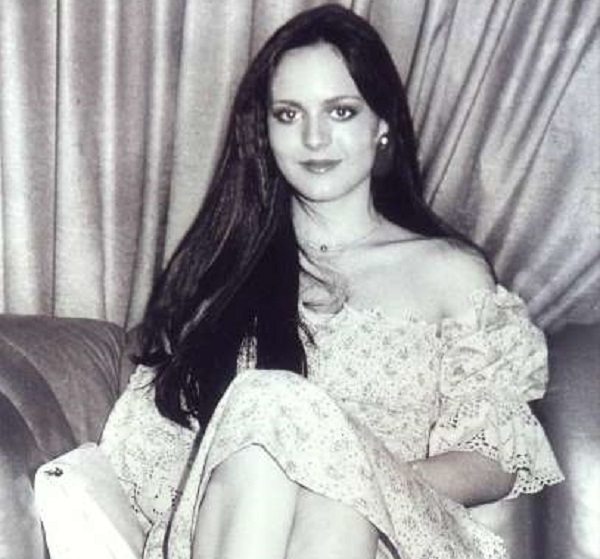 24 Maribel Guardia Pre Fama 8