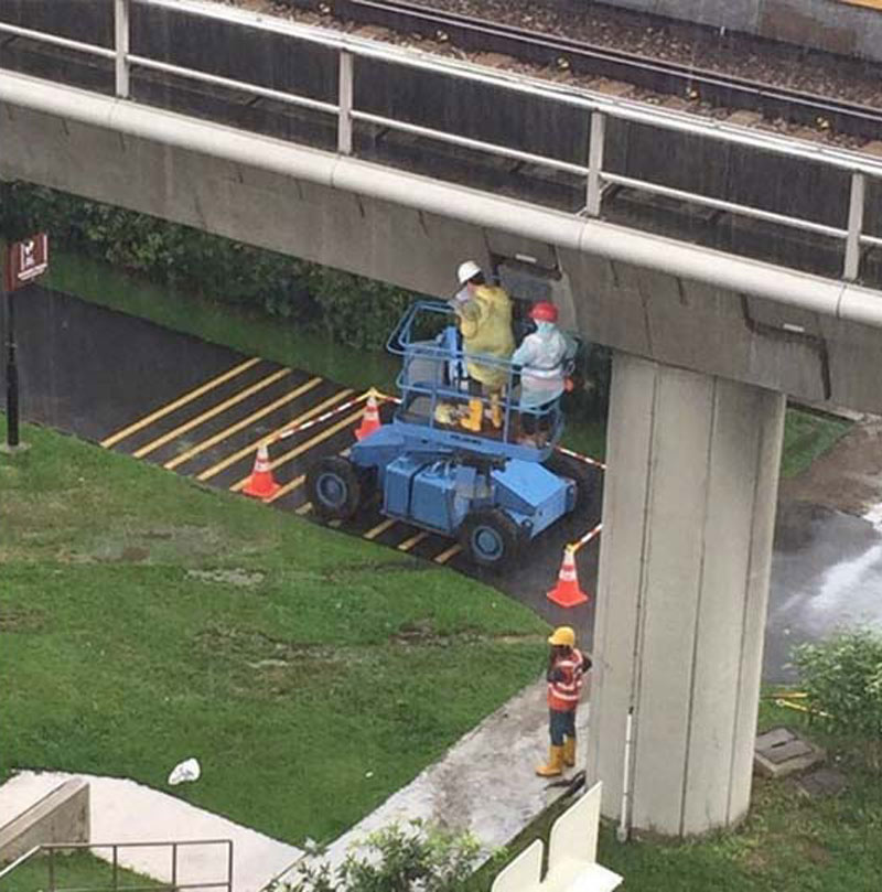 optical-ollusion-39-59120-19635