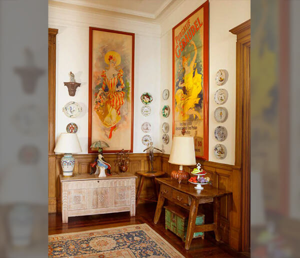 00-french-posters-79110-86820