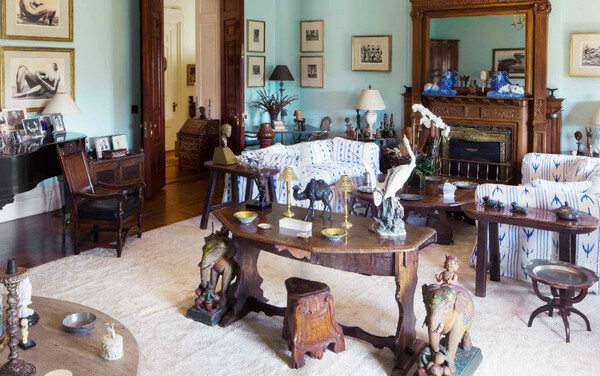 04-knick-nacks-10573-19729