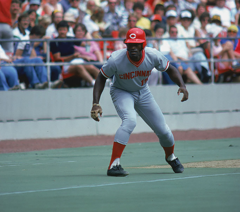 George-Foster-53077334