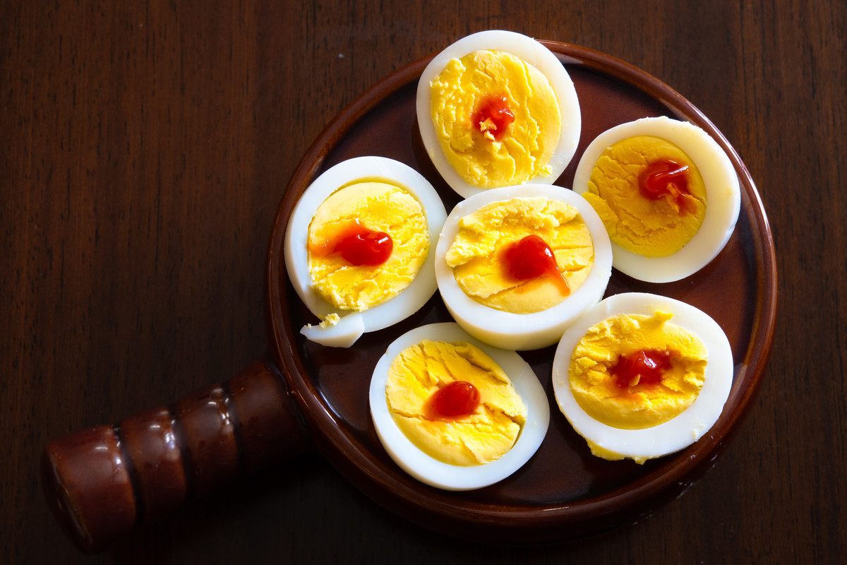 Photo Credit: Roberto Machado Noa / LightRocket / Getty Images