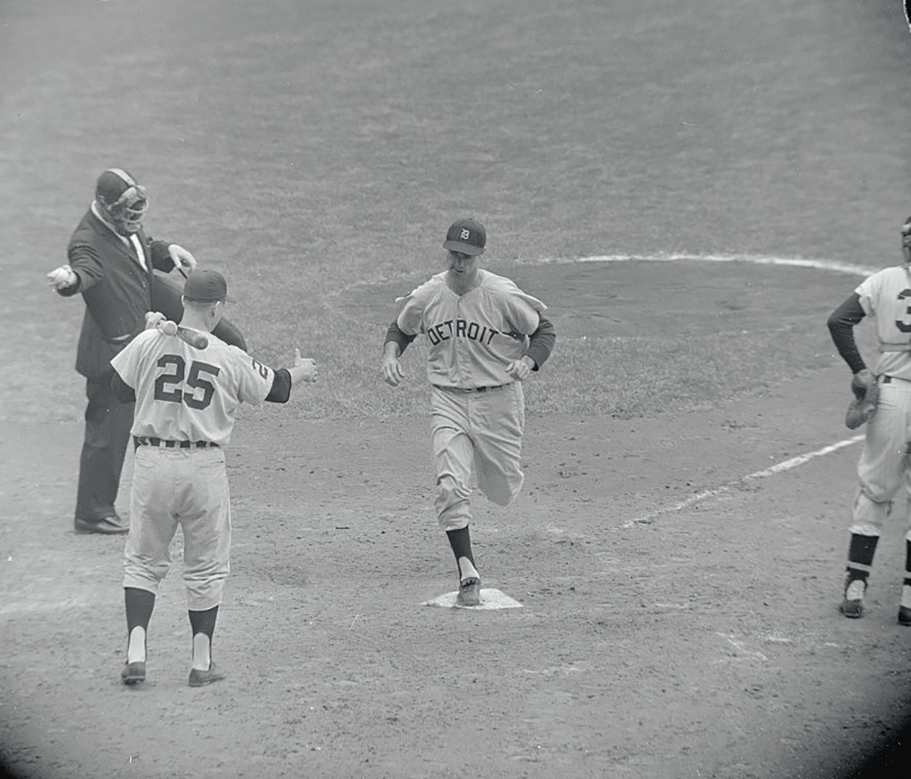 Rocky-Colavito-515962080