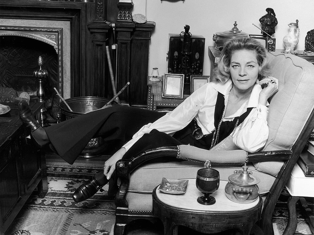 bacall-featured-23865-61409