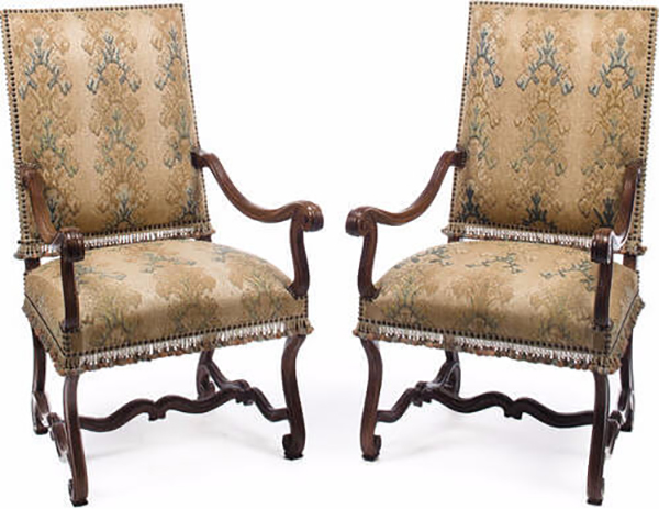 chairs-42348-31623-54079