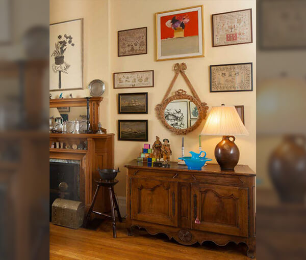 gallery-wall-58217-59993