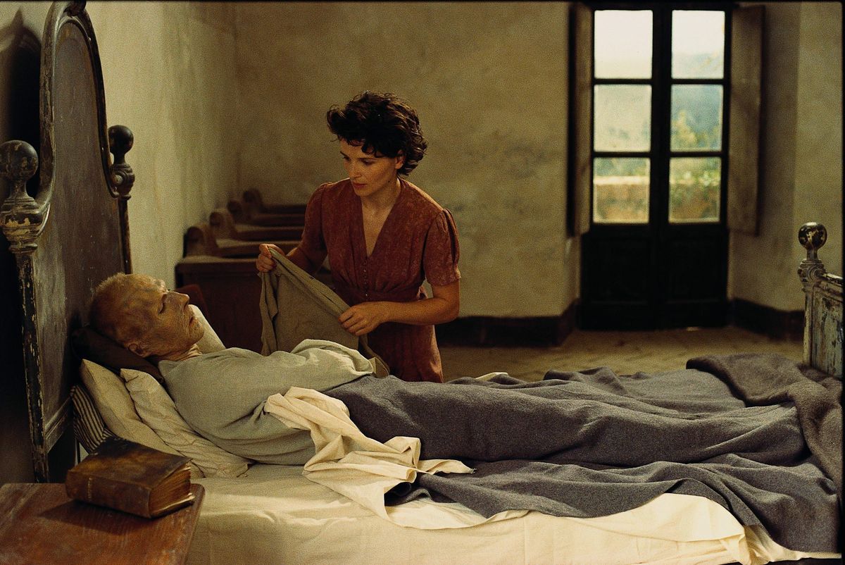 the-english-patient_4e21e1cd