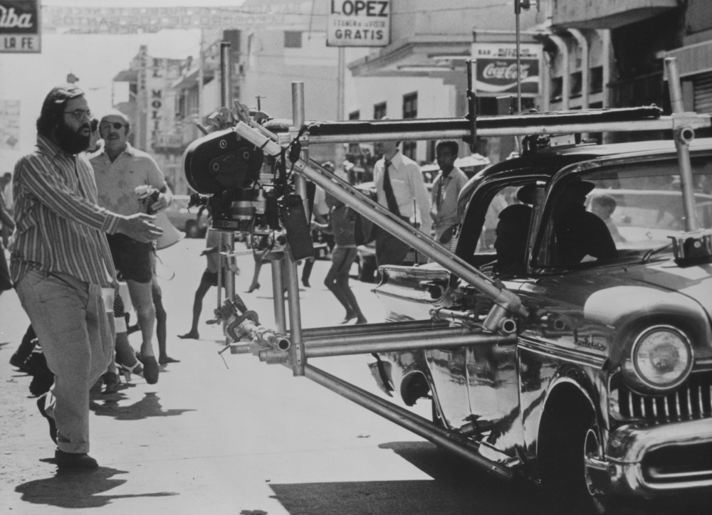 the-godfather-part-ii_un5CRQ