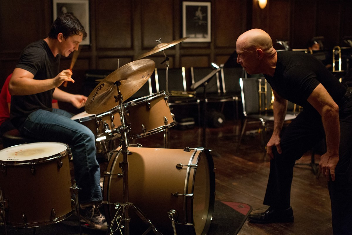 still from whiplash