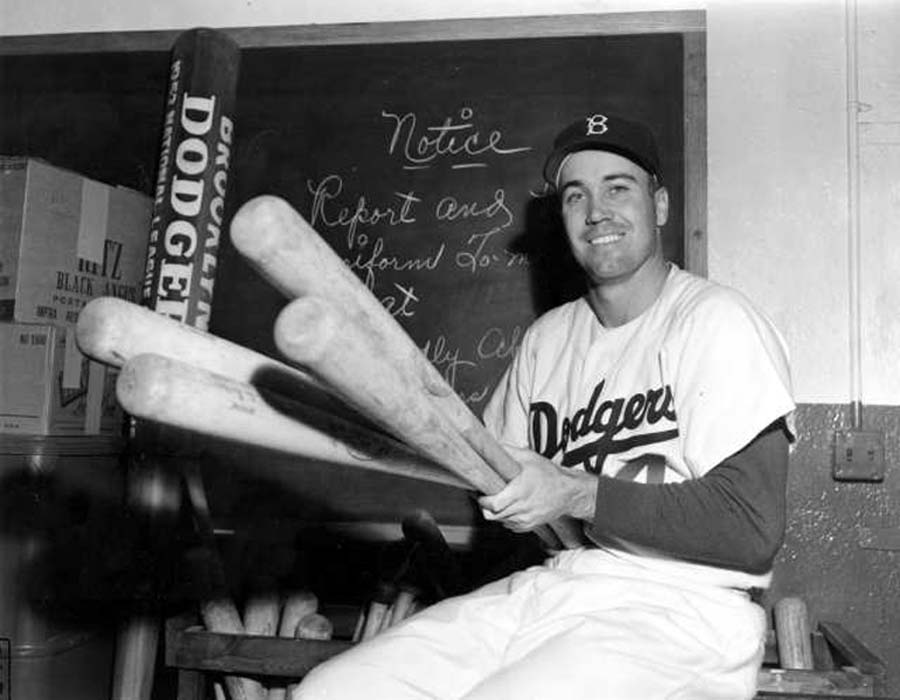 world-series-dodgerssnider-79145