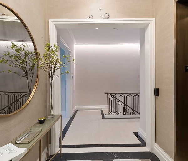 8 Mansion Vanderbilts 4