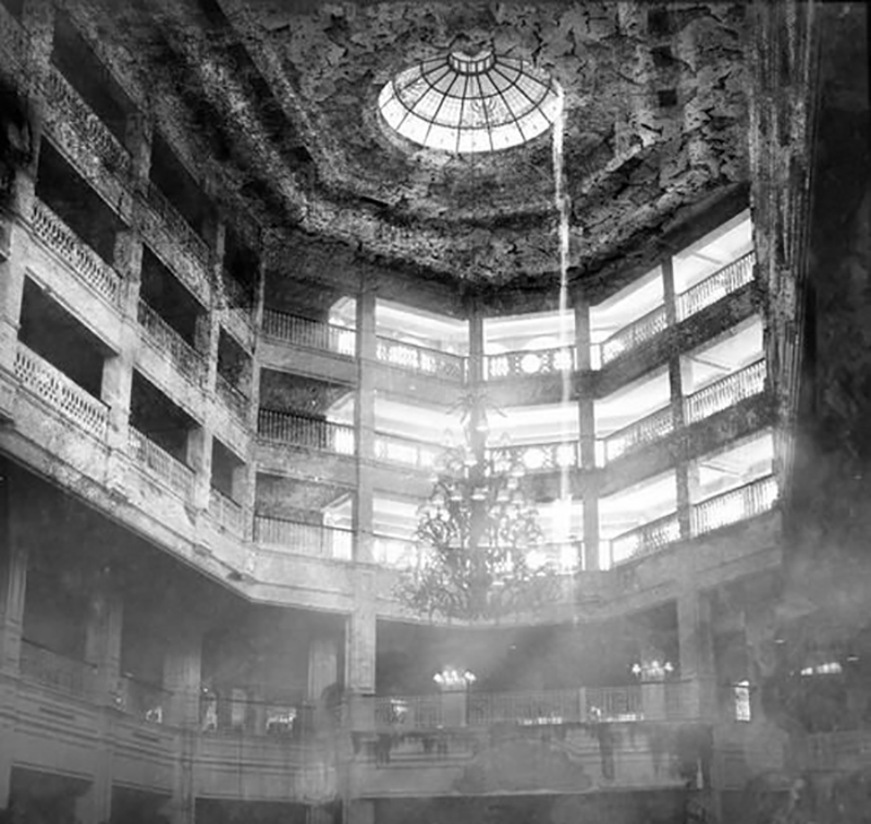 Abandoned_Disney_World_Is_A_Whole_New_World_Of_Cre-94215