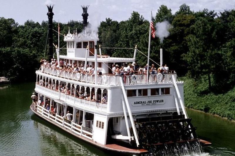 Admiral_Joe_Fowler_RIVERBOAT-1-23178