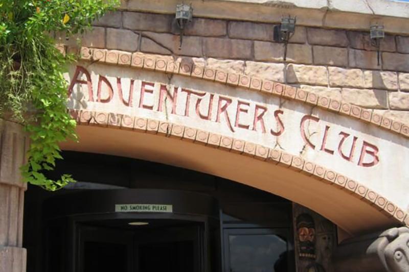 Disney_Adventurer_s_Club_Returns_In_Liquid_Form_On-48740