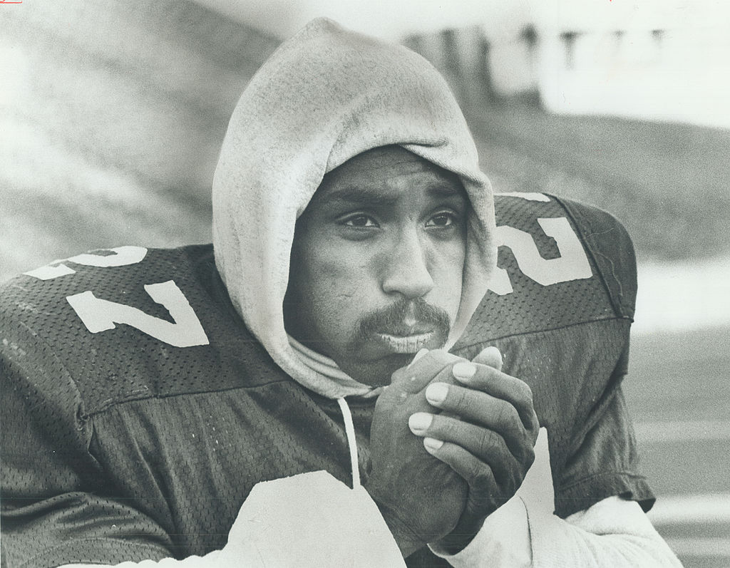 johnny rodgers heisman