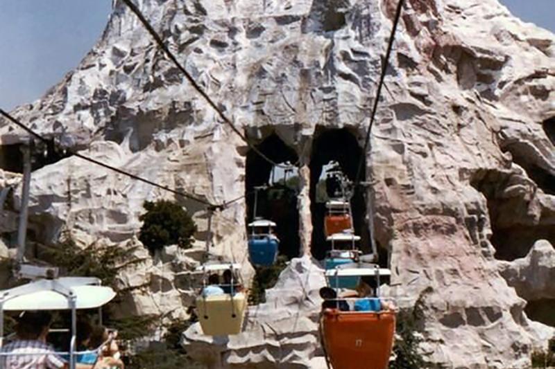 Oh_Skyway_I_miss_you_most_of_all_1_-25358