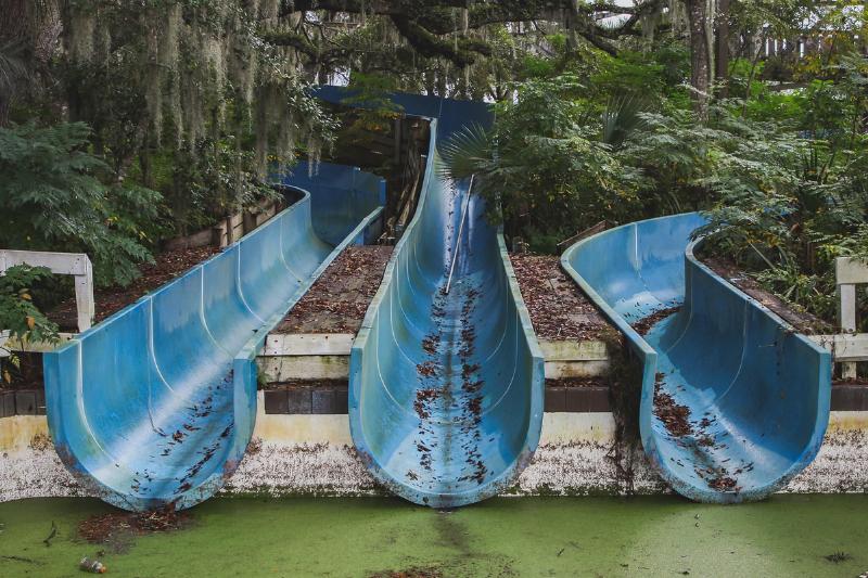 River_Country_-72660