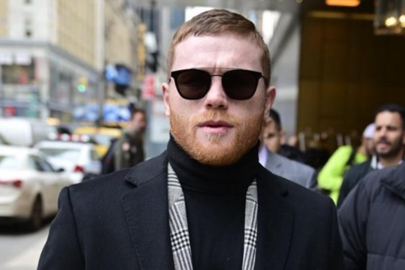 canelo-ny-press-tour