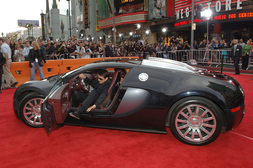 tom-cruise-bugatti-106098185