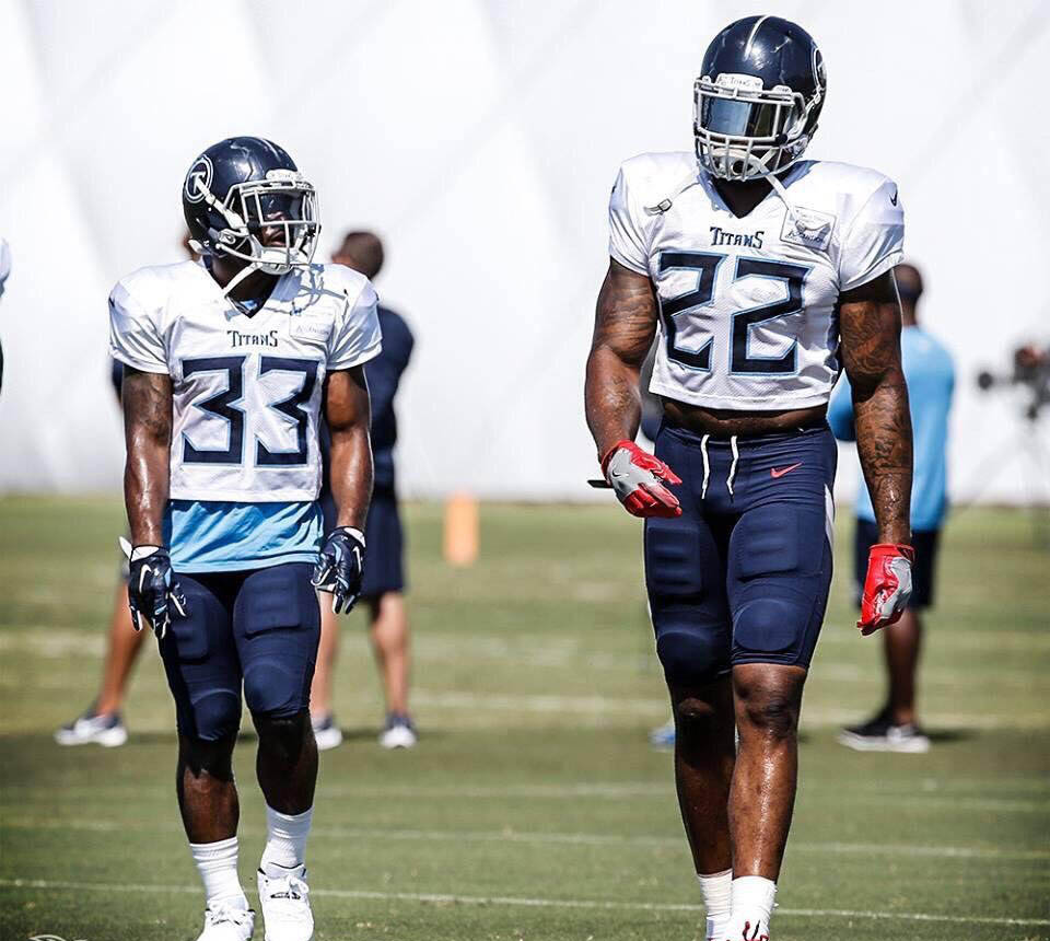 dion lewis 