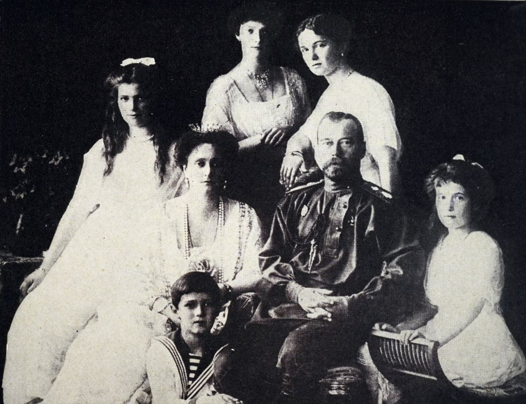 GettyImages-1143013549