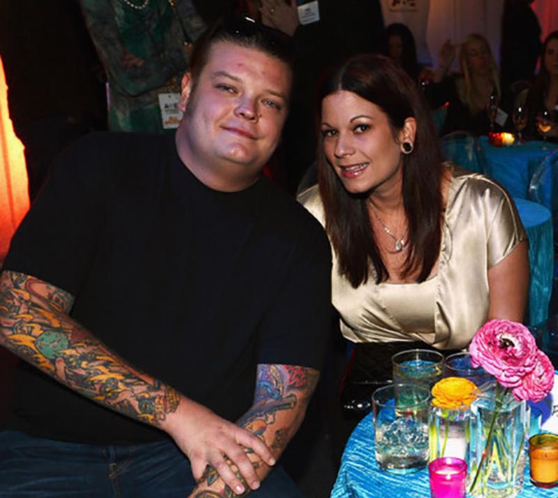 corey-and-charlene-62927-29526