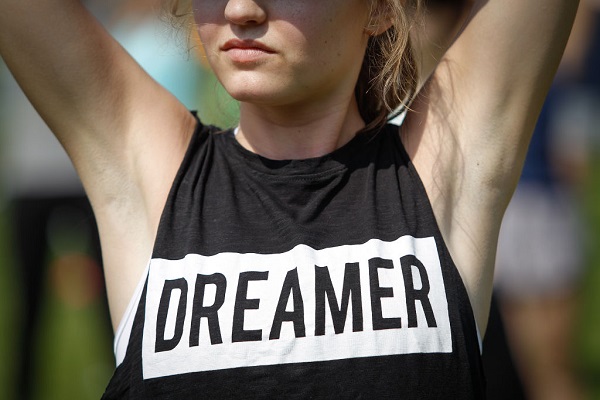 19 Bicarbonato de Sodio 19