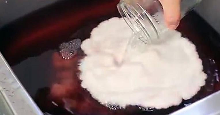 19 Bicarbonato de Sodio 3