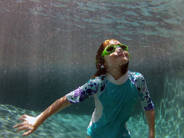 30 Renov Bicarbonato de Sodio 38