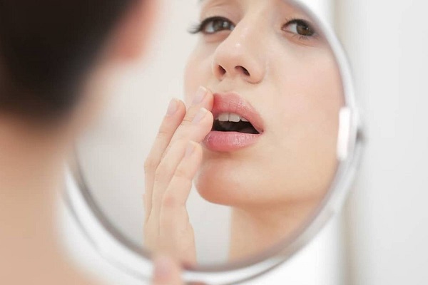 30 Renov Bicarbonato de Sodio 39