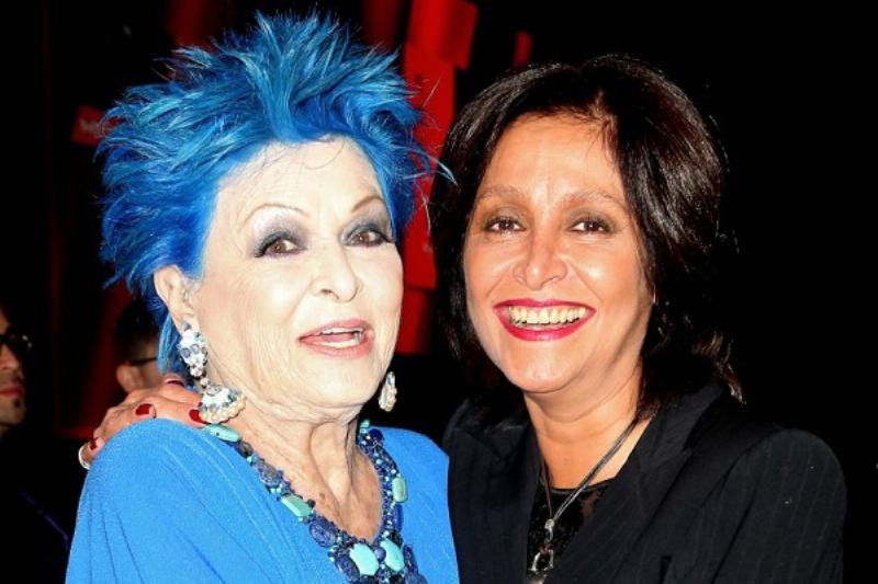 9 Daniela Romo vida 19