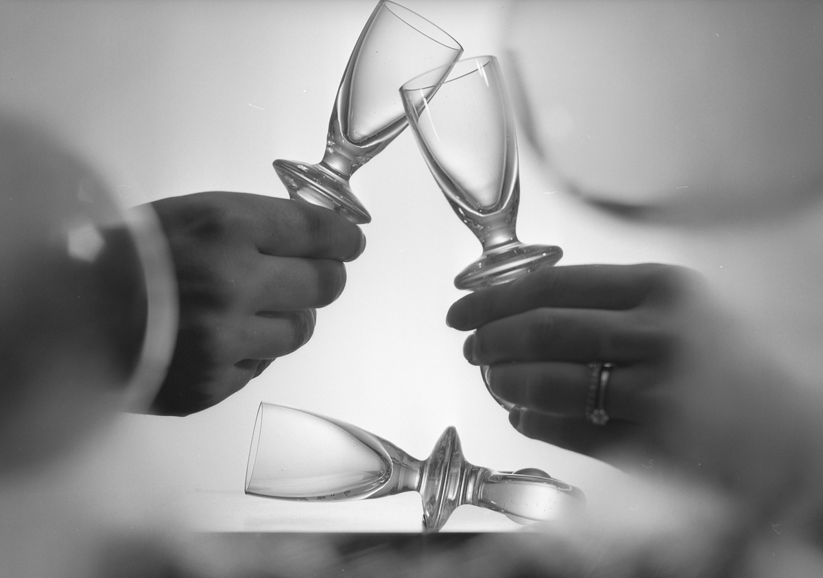 GettyImages-1174186234-72753