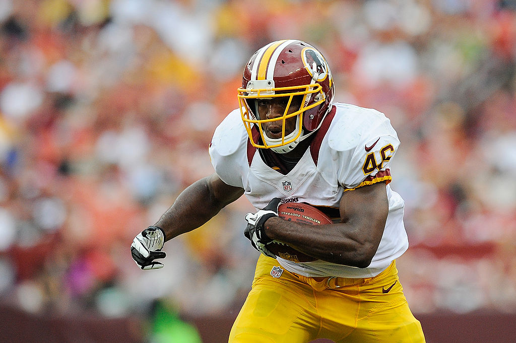 GettyImages-150734909