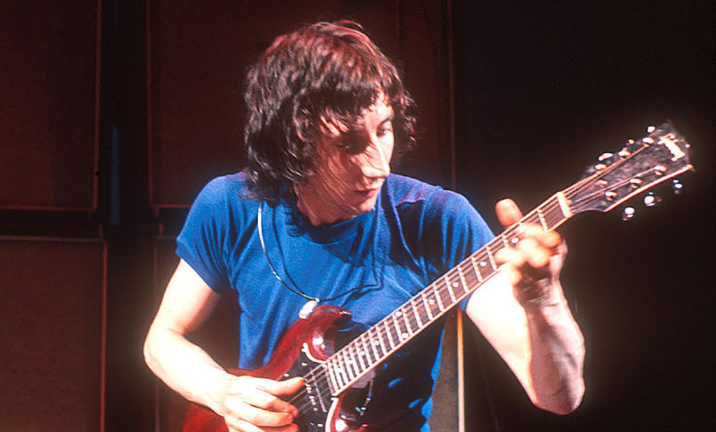 GettyImages-75555543