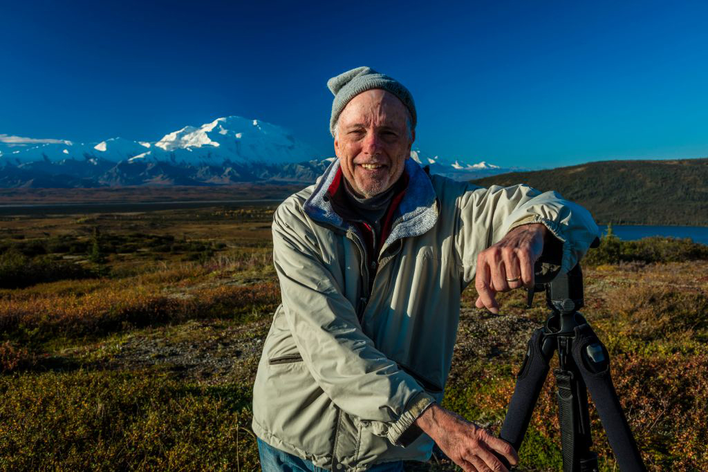 alaska-retirement-661898938