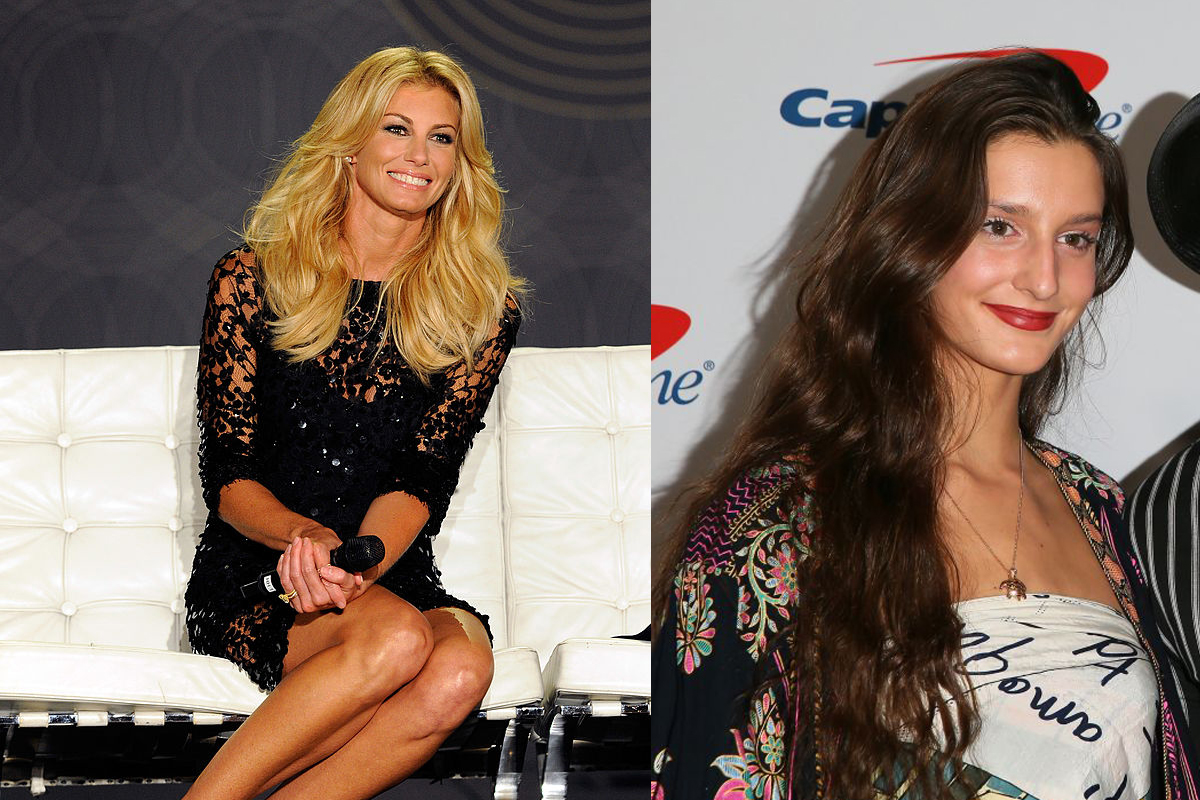 audrey-mcgraw-faith-hill