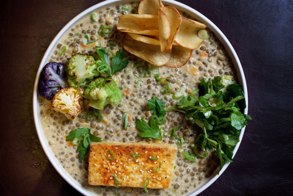 lentils-diabetic-health-860785016