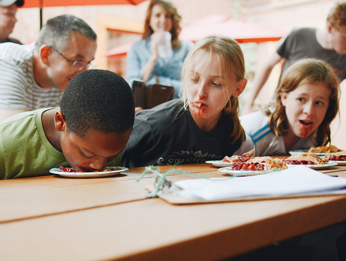 pie-eating-contest-59461