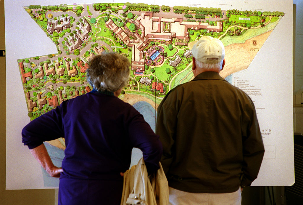 retirement-california-567300477